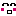にこ３