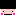 あふろ