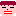たらこくん