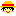 ルフぃ