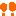 ２