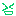 笑汗