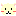 コリラックマ