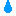 大粒涙