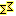 衝撃