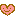 ﾊｰﾄ　顔
