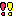 ！！