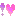 ！ハート