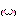 照
