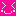 いひっ！
