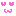 ω