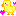 ひよこ