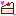 ケーキ