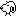 スヌーピー