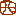 バスケットボール