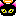 エンジェル花梨