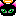 エンジェル花梨