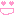 ・