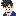 モリッツ