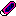 ニベアリップクリーム