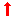 上
