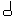 ２分音符