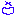 わーん