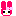 マイメロ