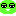   がちゃこ