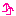 ↑↑↑!(^^)!