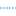 ■■■■