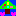 クリスマスツリー