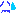 顔