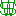 sw