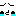 ぐすん