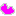 ﾊｰﾄ