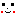 にこ