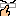 めがね