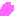 花びら