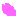 花びら