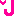Ｊ