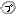 プ