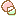 ○