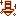 ↓