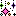 キラキラ