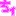 ちい