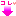これ