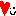 顔