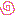 うずまき