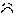 病み